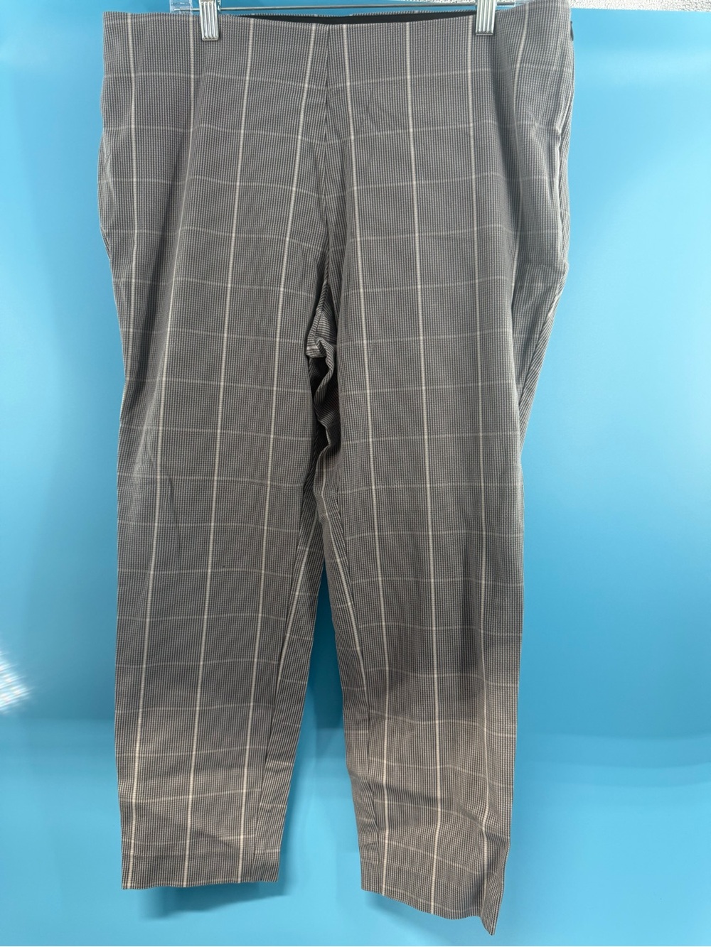 Women’s Dress Pants